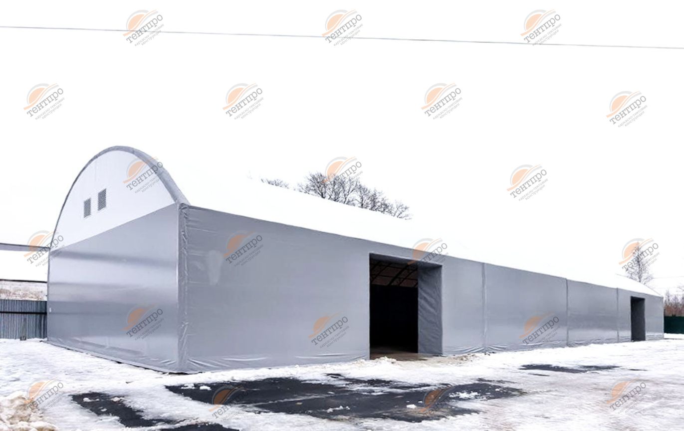 В15х50 Вологда в Москве 3