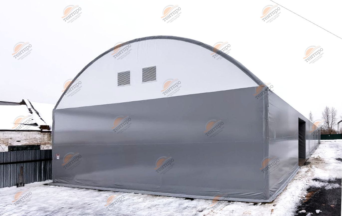 В15х50 Вологда в Москве 4